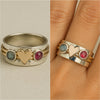 Heart Ring